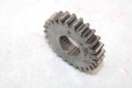 2006 Polaris Outlaw 500 Oem Primary Drive Gear 3089595 AP4