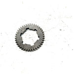 04 Yamaha Bruin 350 YFM350FA 4x4 OEM Dampner Drive Gear 5UH-11536-00-00 AY63