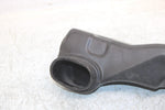 2015 Polaris Ranger 570 Eps Oem Clutch Air Intake Duct 5451066 XP5.1