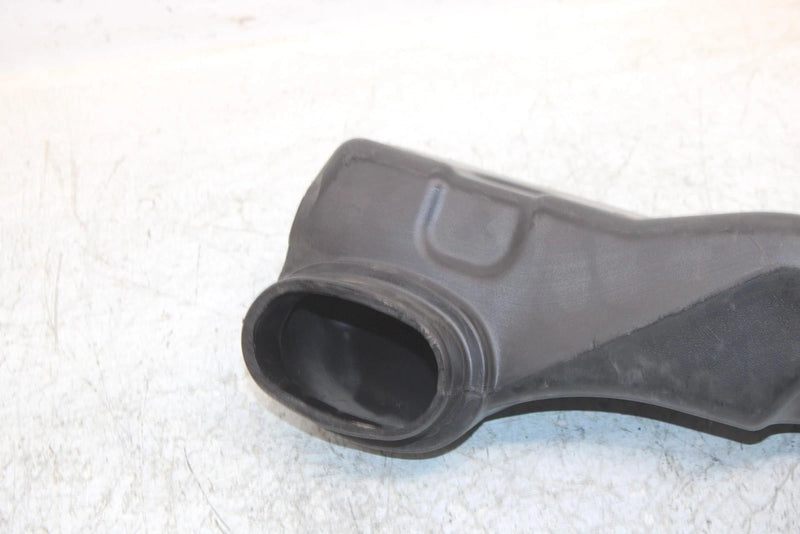 2015 Polaris Ranger 570 Eps Oem Clutch Air Intake Duct 5451066 XP5.1