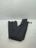 New Vintage Gray Dickson Jenkins Polyester Pants #5917 3A-88