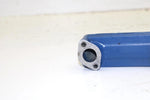 1996 Polaris Sl 780 OEM Water Outlet Manifold 3240258 JP17