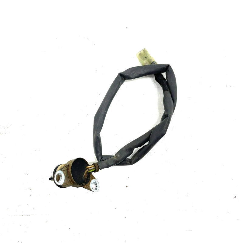 01-09 Honda Foreman Rubicon 500 4x4 OEM Gear Position Sensor 35759-HN2-A21 AH95