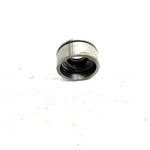 02-08 Yamaha Raptor 80 OEM Driveshaft Spacer 90560-23355-00 AY69