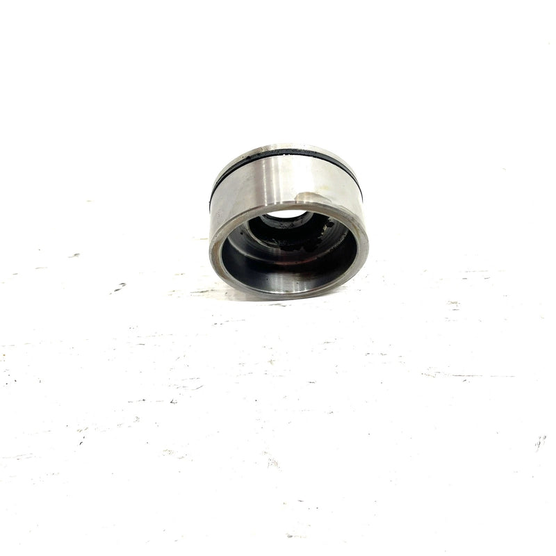 02-08 Yamaha Raptor 80 OEM Driveshaft Spacer 90560-23355-00 AY69