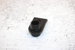 1996 Polaris Xcr 600 Oem Hood Latch Cup W/Bracket 5430733 SP21