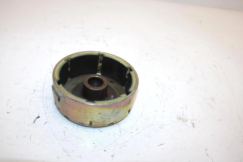 01 Arctic Cat Z 440 Sno Pro Oem Rotor/Flywheel 3005-911 SA74