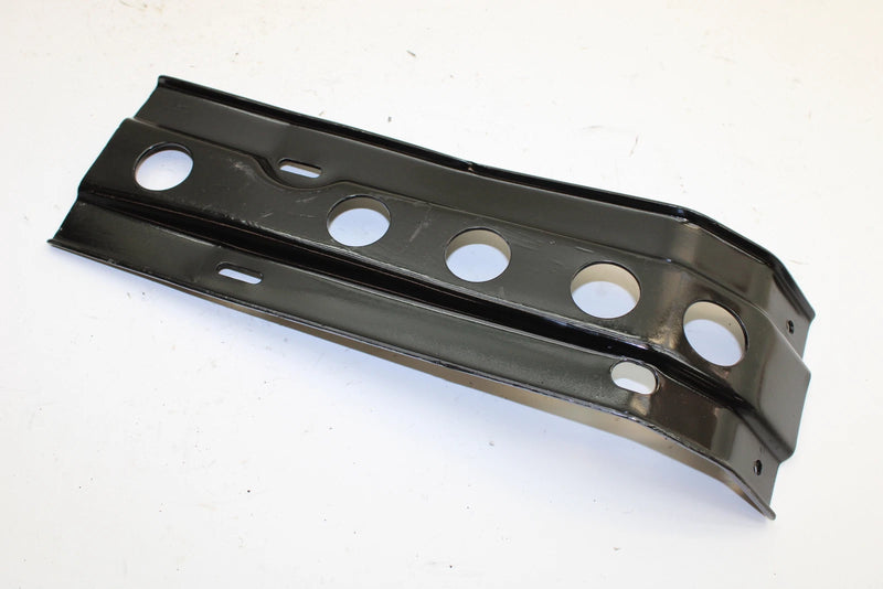 87 Polaris Trail Boss 250 4x4 OEM Skid Plate 5220615 Q4989