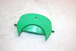 1993 Sea-doo Brp Oem Buzzer Mounting Plate 277000188 JS50