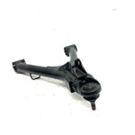 93-99 Kawasaki Bayou 400 4x4 OEM Front Right Upper A Arm 39007-1210 AK32