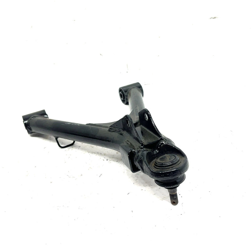 93-99 Kawasaki Bayou 400 4x4 OEM Front Right Upper A Arm 39007-1210 AK32