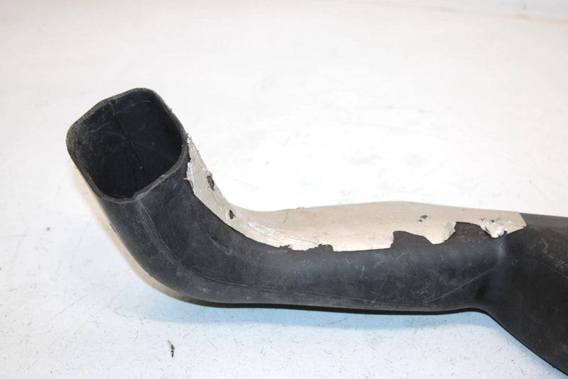 06 Polaris Fusion 600 Ho Oem Air Duct 2633061 SPS3