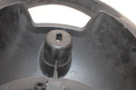 2007 Sea-doo Rxp 215 Oem Rear Grab Handle 269000812 JS51