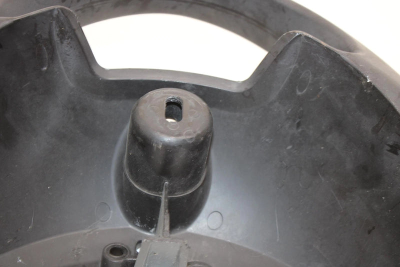 2007 Sea-doo Rxp 215 Oem Rear Grab Handle 269000812 JS51