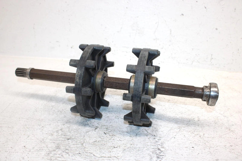 1995 Polaris 440 L/c Oem Drive Cog 1590230 1590252 SP33