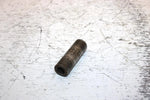 1998 Polaris 600 Xc Oem Piston Pin 3022950 SP45