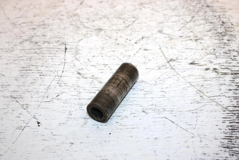 1998 Polaris 600 Xc Oem Piston Pin 3022950 SP45