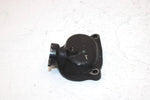 1986 Yamaha  Moto 4 Oem Side 3 Cylinder Head Cover 21V-11187-01-00 AY7