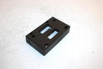 1999 Sea-doo Gtx Limited OEM Battery Pad 278001234 Q5383