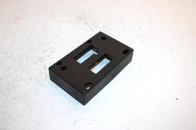 1999 Sea-doo Gtx Limited OEM Battery Pad 278001234 Q5383