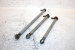 2002 Arctic Cat Z 570 Oem Tie Rod Set 0605-404 SA20