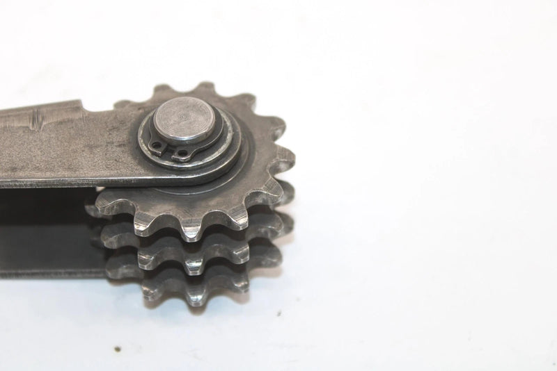 1985 Yamaha Vmax Oem Chain Case Tensioner 8U9-47613-02-00 Q4111