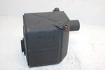 02 Arctic Cat Zr 500 OEM Exhaust Muffler 0712-747 SAS13