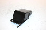 1996 Arctic Cat Puma Oem Battery Tray 0745-041 SA40