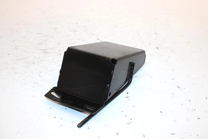 1996 Arctic Cat Puma Oem Battery Tray 0745-041 SA40