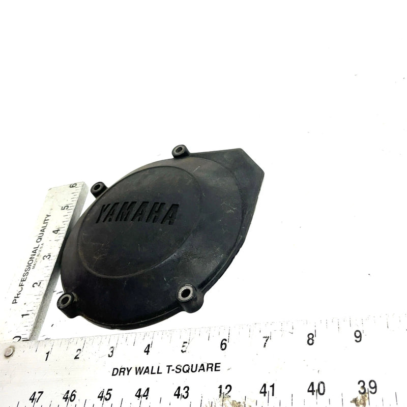 1990 Yamaha Moto 4 OEM Crankcase Cover 2NL-15411-00-00 AY51