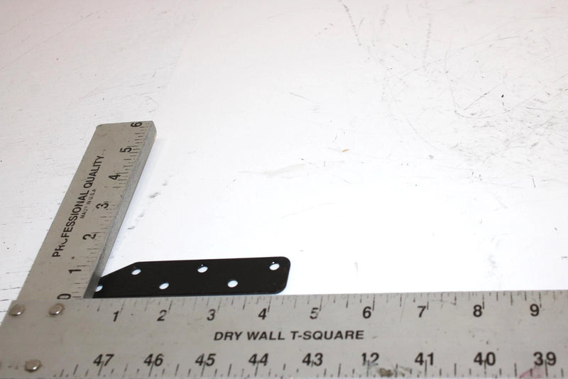1997 Arctic Cat Zr 580 Oem Bearing Support Backing Plate 0607-388 Q4527