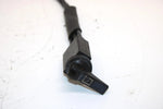 1998 Arctic Cat Zrt 600 Oem Choke Cable 0687-115 SA36