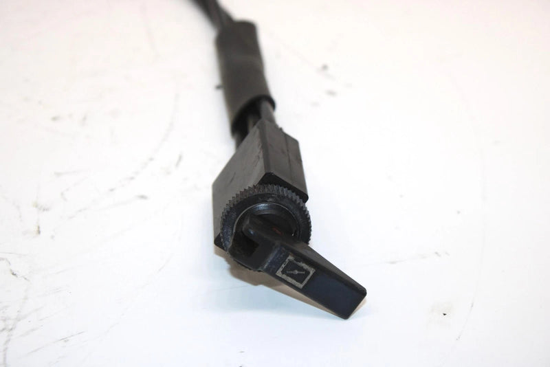 1998 Arctic Cat Zrt 600 Oem Choke Cable 0687-115 SA36