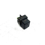 2003 Arctic Cat 400 4X4 OEM Starter Relay 3530-001 AA30