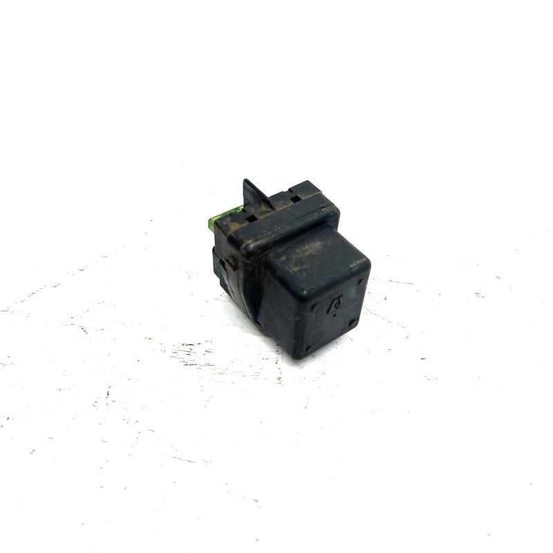 2003 Arctic Cat 400 4X4 OEM Starter Relay 3530-001 AA30