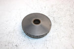 2003 Can-am Rally 200 Oem Primary Clutch Sliding Half 711280117 AB11