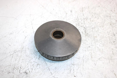 2003 Can-am Rally 200 Oem Primary Clutch Sliding Half 711280117 AB11
