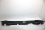 2015 Polaris Ranger Crew 900 Oem Lower CLose Off Panel 5450843-070 XP2