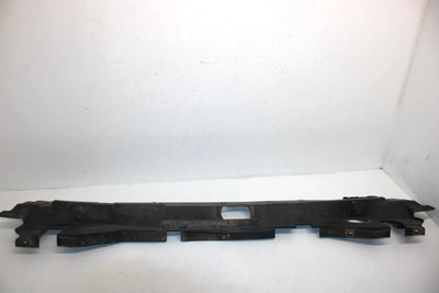 2015 Polaris Ranger Crew 900 Oem Lower CLose Off Panel 5450843-070 XP2