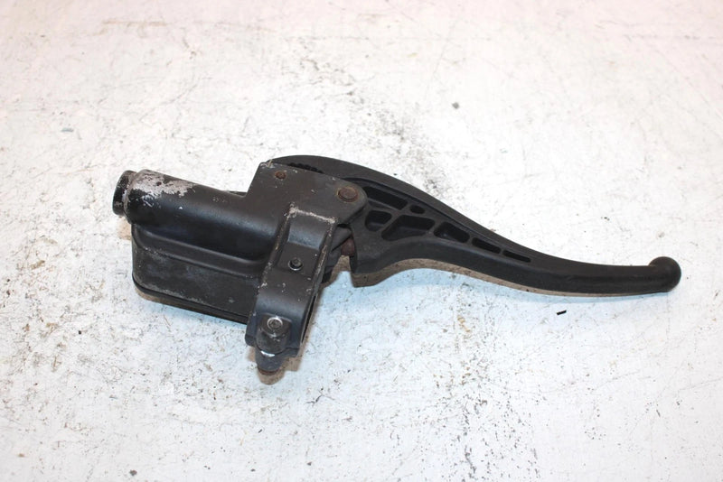 2001 Polaris Xplorer 4x4 Oem Master Cylinder Assembly 2010197 2010239 AP167