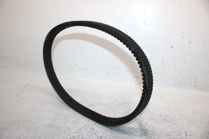 1996 Arctic Cat Cougar 2 Up Oem Drive Belt 0627-012 SA28