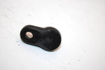 99 Kawasaki Prairie 400 4x4 Oem Meter Gear Bushing 92087-1058 AK16