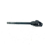 99-02 Polaris Xplorer 400 4X4 OEM Front CV Axle Half 2200960 AP240