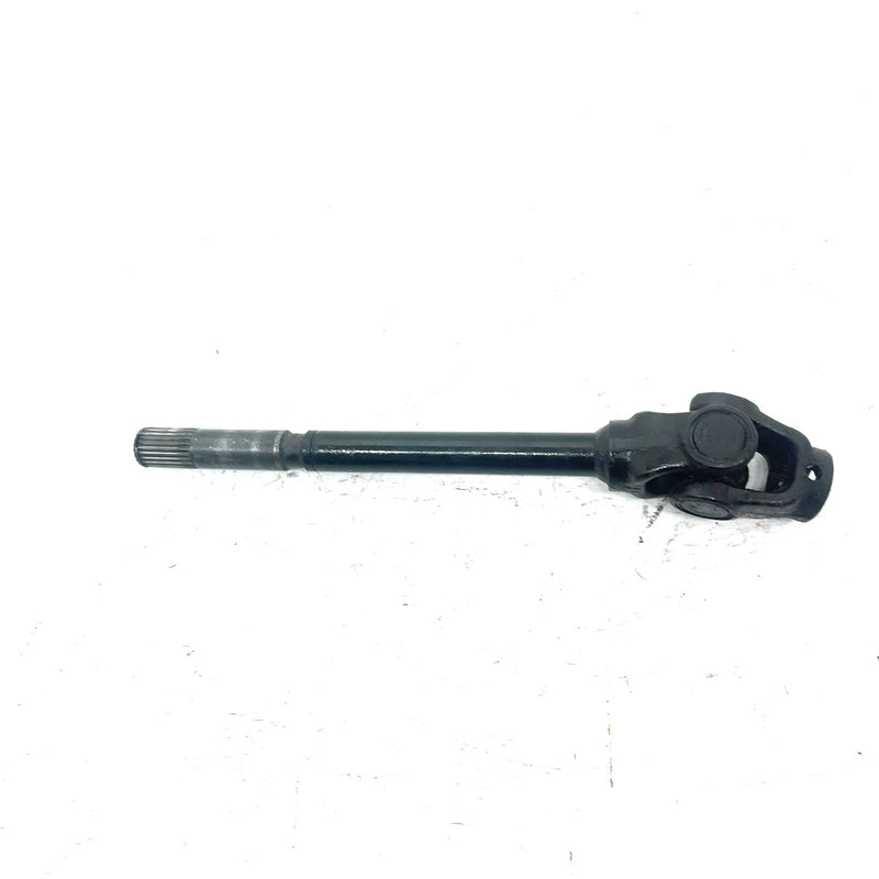 99-02 Polaris Xplorer 400 4X4 OEM Front CV Axle Half 2200960 AP240
