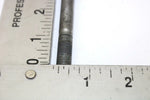 Arctic Cat OEM Crankcase Bolt 10x85 Pair 3005-411 Q2389