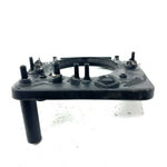 00-01 Sea-Doo GTX DI OEM Jet Pump Support 271000981 JS5