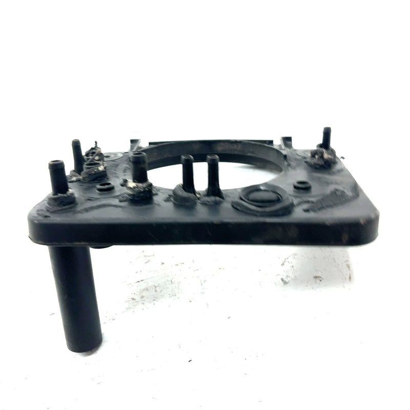 00-01 Sea-Doo GTX DI OEM Jet Pump Support 271000981 JS5