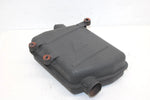 1991 Arctic Cat Prowler Oem Exhaust Muffler 0712-011 SA57
