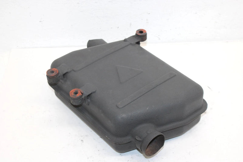 1991 Arctic Cat Prowler Oem Exhaust Muffler 0712-011 SA57