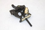 2003 Suzuki Lt-f400f Oem Gear Shift Base 57800-38F50 57800-38F51 AS23